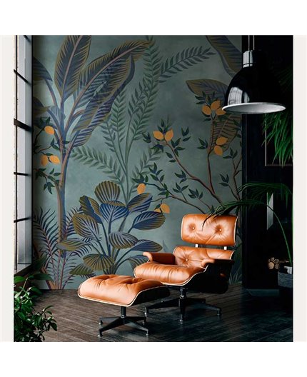 Mural FEATURE WALLS Ref. M-FW4066-1.