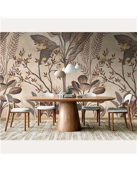 Mural FEATURE WALLS Ref. M-FW4066-14.