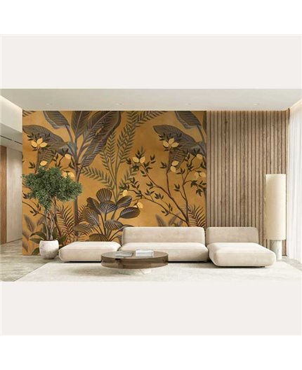 Mural FEATURE WALLS Ref. M-FW4066-15.