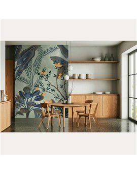 Mural FEATURE WALLS Ref. M-FW4066-13.
