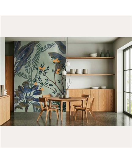 Mural FEATURE WALLS Ref. M-FW4066-13.