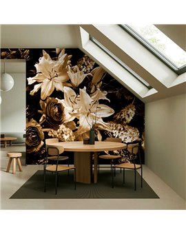 Mural FEATURE WALLS Ref. M-FW4065-2.