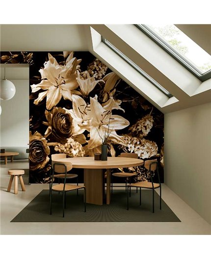 Mural FEATURE WALLS Ref. M-FW4065-2.