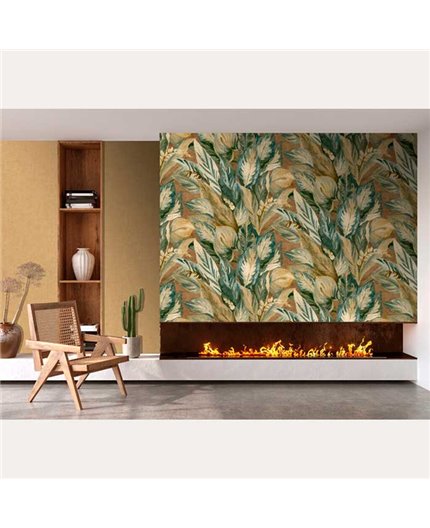 Mural FEATURE WALLS Ref. M-FW4016-4.