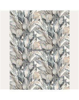 Mural FEATURE WALLS Ref. M-FW4016-6.