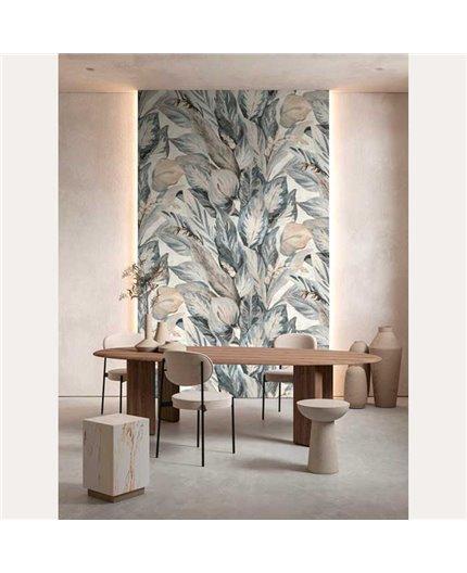 Mural FEATURE WALLS Ref. M-FW4016-6.