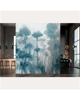 Mural FEATURE WALLS Ref. M-FW4024-5.