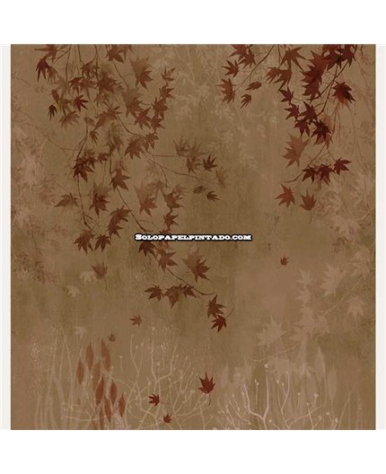 Mural FEATURE WALLS Ref. M-FW4026-2.