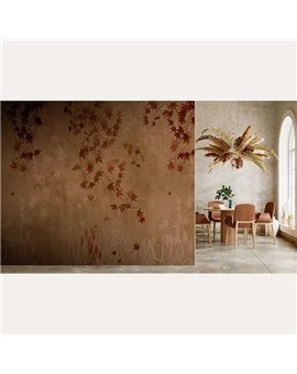 Mural FEATURE WALLS Ref. M-FW4026-2.