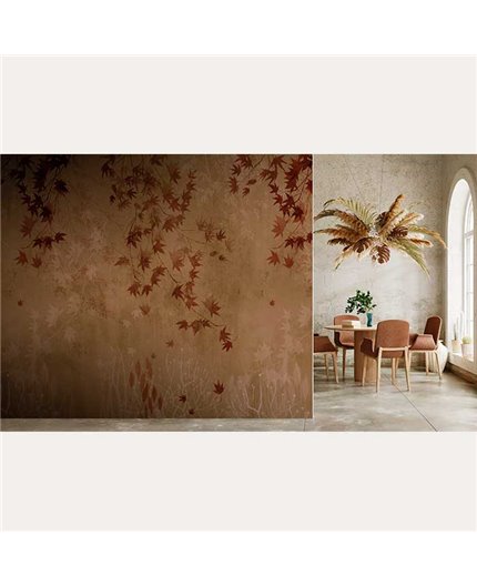 Mural FEATURE WALLS Ref. M-FW4026-2.