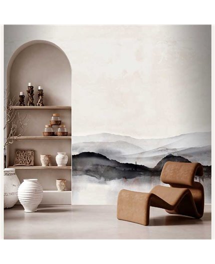 Mural FEATURE WALLS Ref. M-FW4063-1.