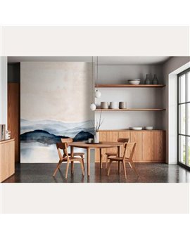 Mural FEATURE WALLS Ref. M-FW4063-2.