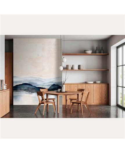 Mural FEATURE WALLS Ref. M-FW4063-2.
