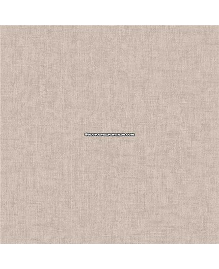 Papel Pintado FEATURE WALLS Ref. FW1022.