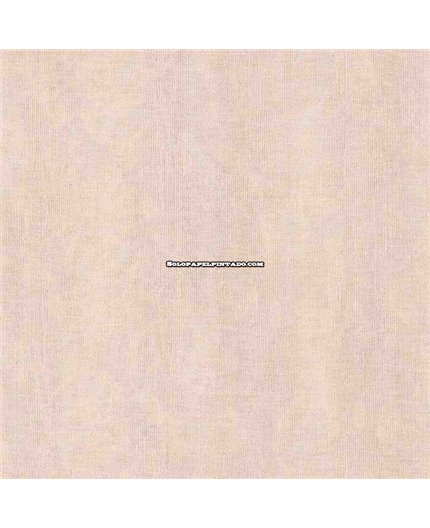 Papel Pintado FEATURE WALLS Ref. FW1031.