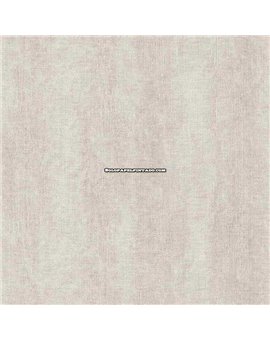Papel Pintado FEATURE WALLS Ref. FW1032.