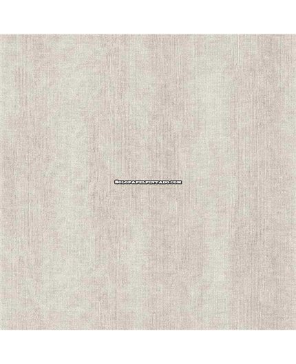 Papel Pintado FEATURE WALLS Ref. FW1032.