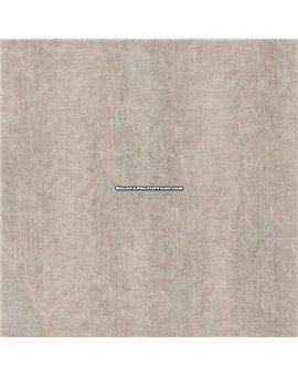 Papel Pintado FEATURE WALLS Ref. FW1033.