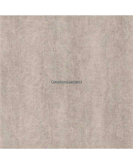Papel Pintado FEATURE WALLS Ref. FW1033.