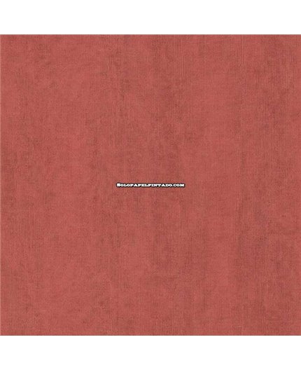 Papel Pintado FEATURE WALLS Ref. FW1036.