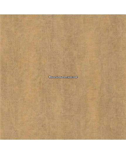 Papel Pintado FEATURE WALLS Ref. FW1037.