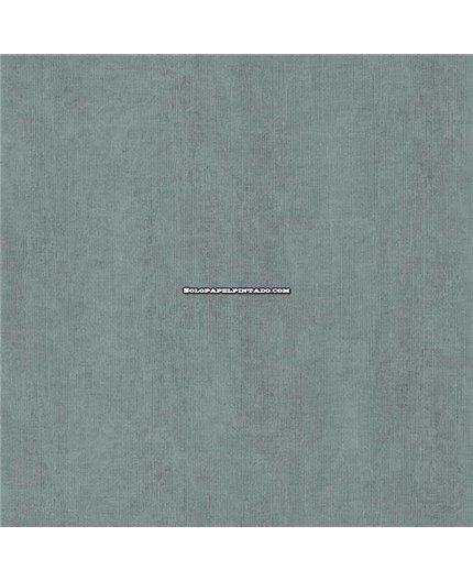 Papel Pintado FEATURE WALLS Ref. FW1041.