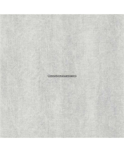 Papel Pintado FEATURE WALLS Ref. FW1034.