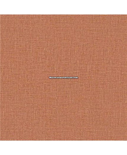 Papel Pintado KALA Ref. Z15502.