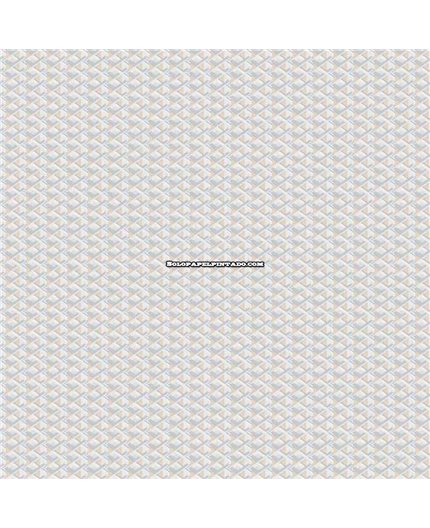 Papel Pintado KALA Ref. Z15510.