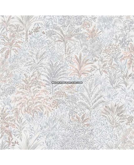 Papel Pintado KALA Ref. Z15511.