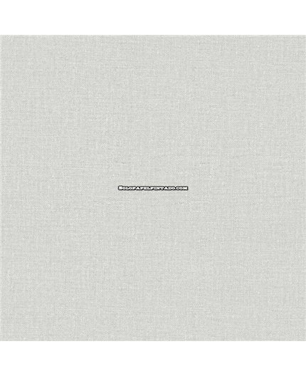 Papel Pintado KALA Ref. Z15513.