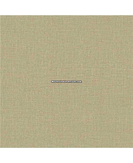 Papel Pintado KALA Ref. Z15506.