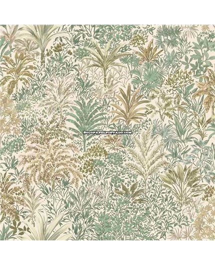 Papel Pintado KALA Ref. Z15505.