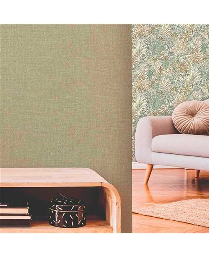 Papel Pintado KALA Ref. Z15505.