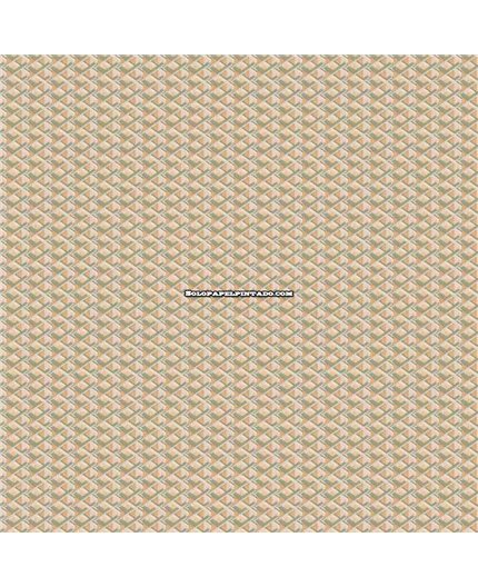 Papel Pintado KALA Ref. Z15504.