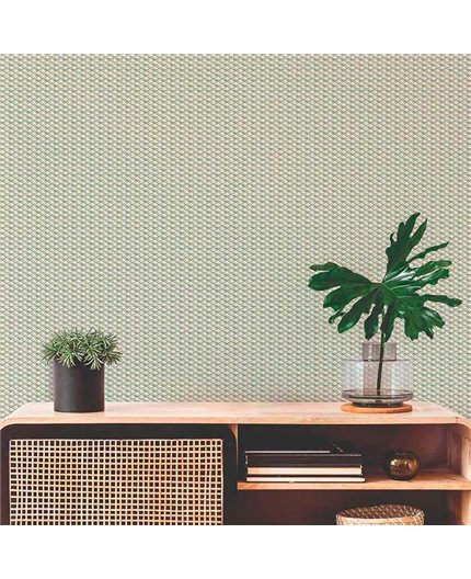 Papel Pintado KALA Ref. Z15504.