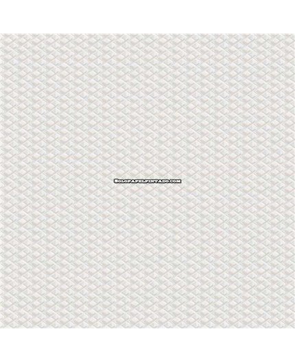 Papel Pintado KALA Ref. Z15509.