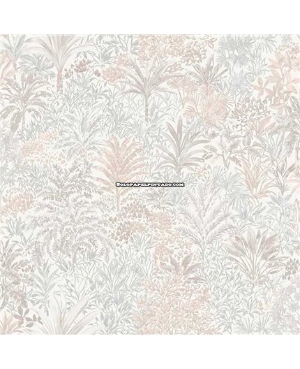 Papel Pintado KALA Ref. Z15507.