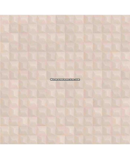 Papel Pintado KALA Ref. Z15514.