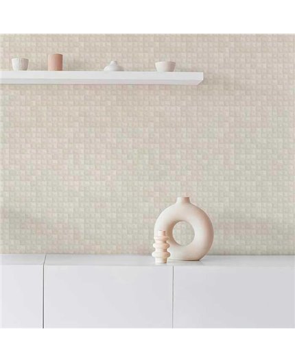 Papel Pintado KALA Ref. Z15514.