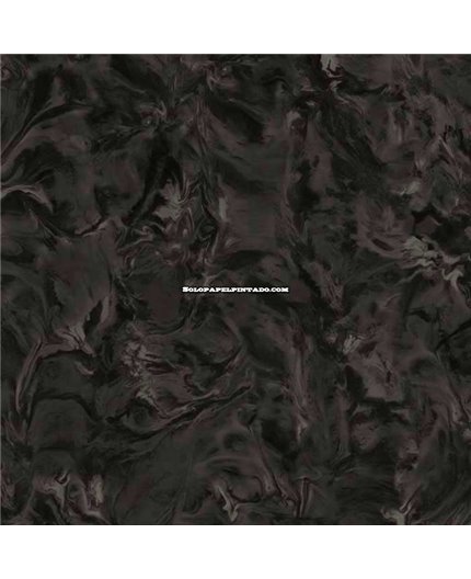 Papel Pintado KALA Ref. Z15525.