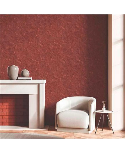Papel Pintado KALA Ref. Z15519.