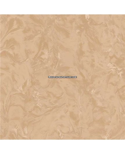 Papel Pintado KALA Ref. Z15517.