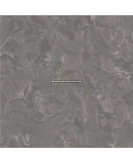 Papel Pintado KALA Ref. Z15523.