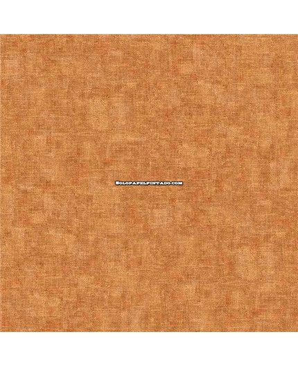Papel Pintado KALA Ref. Z15527.