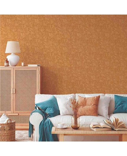 Papel Pintado KALA Ref. Z15527.