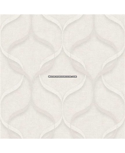 Papel Pintado KALA Ref. Z15529.