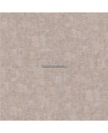 Papel Pintado KALA Ref. Z15531.