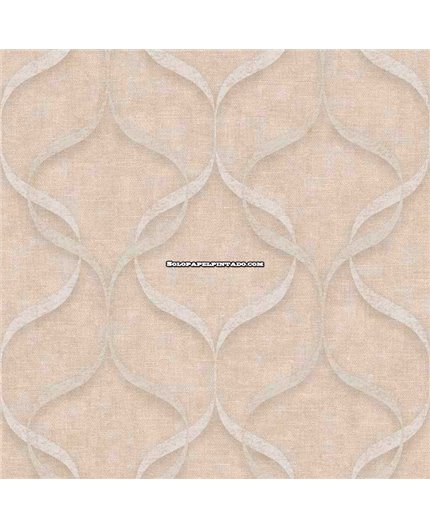 Papel Pintado KALA Ref. Z15532.