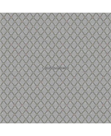 Papel Pintado KALA Ref. Z15534.